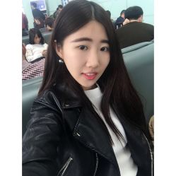 -西美医疗美容门诊部