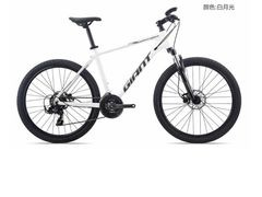 -GIANT捷安特自行车专卖店(金桥台儿庄路店)