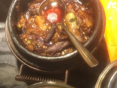 -食锦记·福建私房菜(万宝广场店)