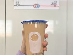-麥吉machimachi(珠江路金鹰店)