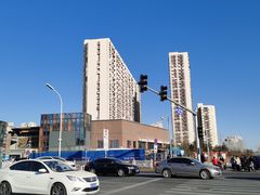 -迪卡侬(土桥店)