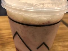 -去茶山(新光里店)