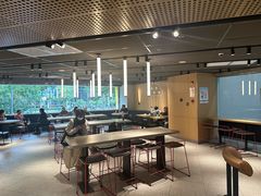 -麦当劳(光新乐购店)