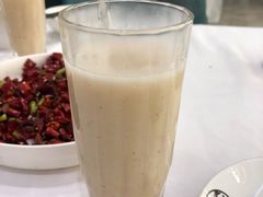 -聚鑫阁江浙菜·非遗传承技艺(闵行交大店)