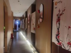 -鹤祥宫·影院足道·SPA连锁(苹果园店)