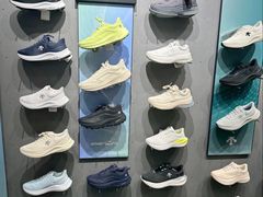 -American Eagle(海港城店)