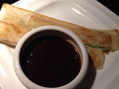 -外婆家(杭州马塍店·杭帮菜名店)