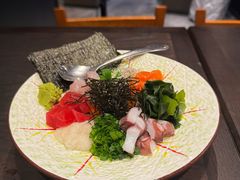 -九州酒场ひこぞう(2号店)