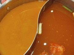 -呷哺呷哺(西单大悦城店)