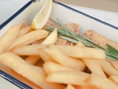 -MIKAKU(万达广场上海宝山店)