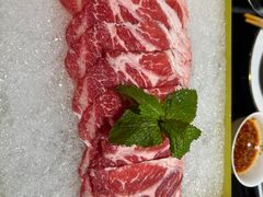 -揽季锅物会·海鲜姿造(三坊七巷店)