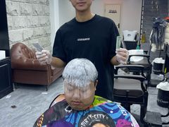 -哈尔滨融创文旅城