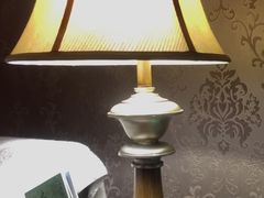 -丽晶大班SPA(大沽店)