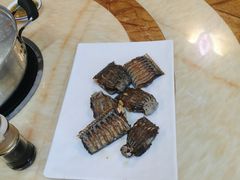 -三得正宗乌烈乳羊(环城东二路店)