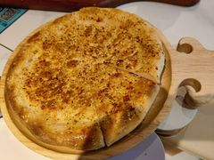 -阿娜尔·新疆菜(宜家荟聚中心店)