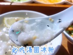 -怪噜范·老贵阳街头名小吃(汇金星力城店)