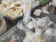 -松盛糕团店(红旗桥店)