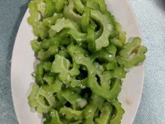 -石饮红星包子(中山路店)