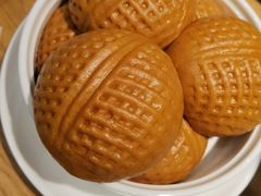 -费大厨辣椒炒肉(万家丽一店)