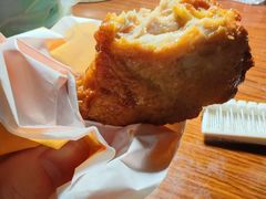 -麦当劳(南京南站站外店)