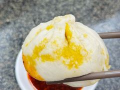 -胡家包子·清真(大众巷店)