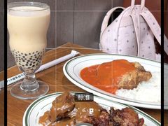 -小泉居(水坑尾店 )