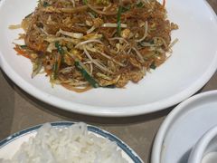 -李氏传家菜(兴城路店)