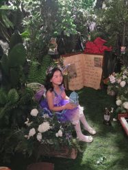 -七色田儿童摄影(静安店)