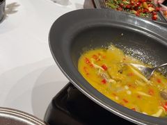 -长湘居(数码大厦店)