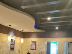 -阿sir咖啡(陶谷新村店)