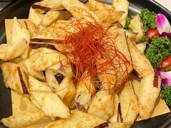 -庐州太太(CBD店)