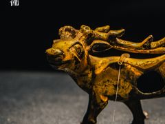 -闵行博物馆