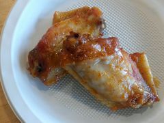 android_upload_pic-宜家·瑞典风味餐厅(无锡店)
