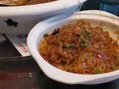 -王记酱骨头馆(经纬路店)