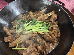 -侠成水上农庄(工业大道店)