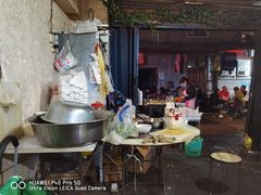 -吴长子卤菜馆(统一街店)