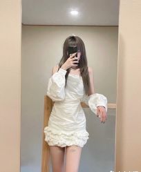 点击看大图 -UnHair Salon