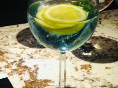 -VERVO金酒吧·独立电音俱乐部(正义坊购物中心店)