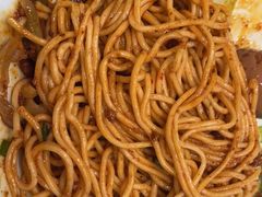 -醉面(西直门凯德茂店)