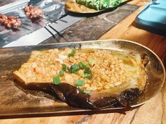 -那些年记忆烧烤