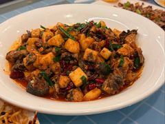 -红豆园(文林街店)