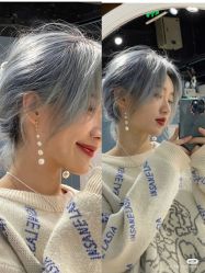 -时尚殿堂明星门店