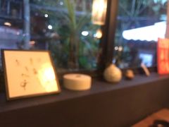 -兮禾酒馆(护国路店)