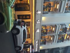 粤味馆-粤味馆(黄河路店)