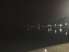 -海逸海鲜酒家(古北店)