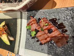 -Tuna maki寿司(苏州中心商场店)