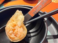 -羽鸽集·乳鸽专门店·地道顺德菜(岭南站店)