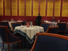 -银都上海菜馆(粤海东路店)