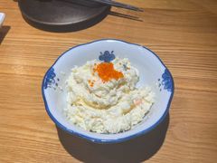 -吉川居酒屋(建国北路店)