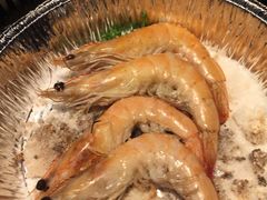 -赤坂亭M9和牛烧肉·日料398放题(万达店)